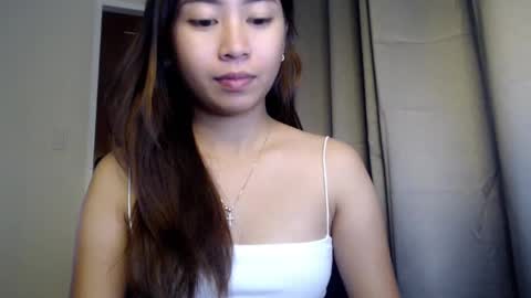 Snapshot of itscandygurl chatting on February 27, 3:05 pm Candy online show from February 27, 3:05 pm
