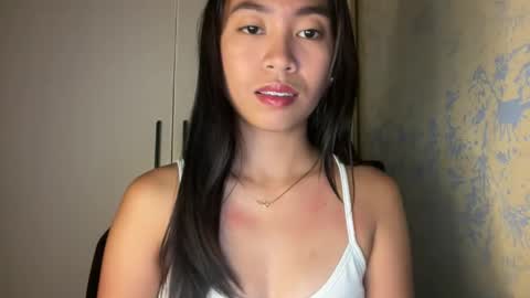 Candy online show from May 2, 5:05 pm