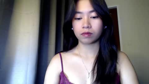 Snapshot of itscandygurl chatting on October 4, 7:51 pm Candy online show from October 4, 7:51 pm