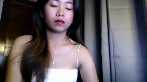 Snapshot of itscandygurl chatting on January 7, 8:31 pm Candy online show from January 7, 8:31 pm