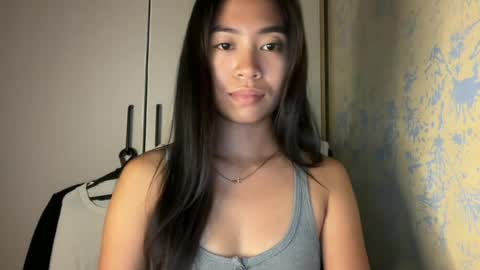 Candy online show from June 23, 1:20 pm