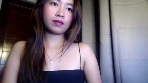 Snapshot of itscandygurl chatting on January 10, 4:20 pm Candy online show from January 10, 4:20 pm