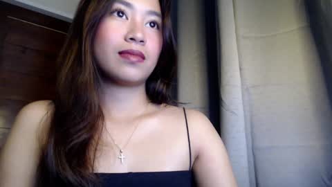 Snapshot of itscandygurl chatting on January 17, 2:28 pm Candy online show from January 17, 2:28 pm