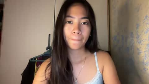 Candy online show from July 18, 8:17 am