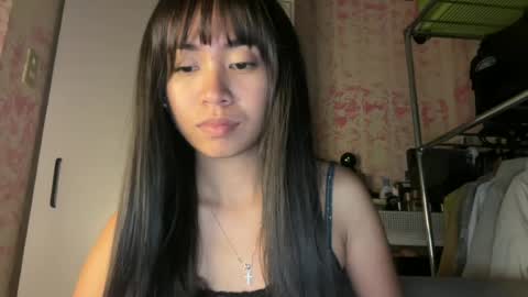 Candy online show from June 29, 4:07 pm