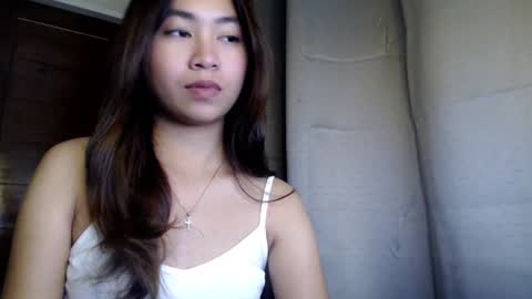 Snapshot of itscandygurl chatting on February 5, 5:43 pm Candy online show from February 5, 5:43 pm