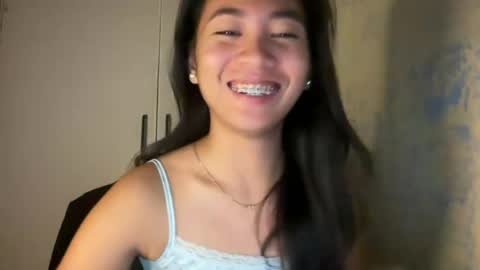 Candy online show from June 17, 7:37 pm