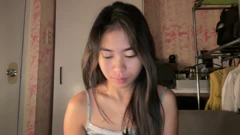 Candy online show from July 10, 5:30 am