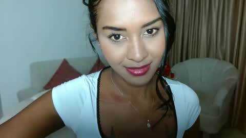 CAROLINA   online show from March 16, 5:32 am