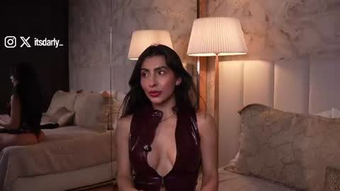    online show from August 2, 12:24 am