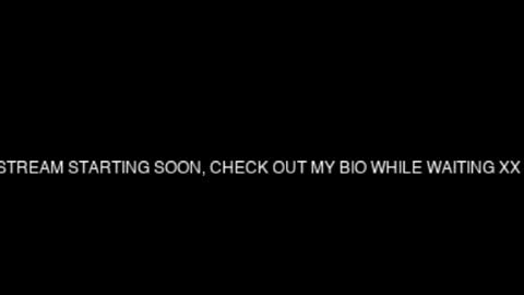 Dior online show from July 8, 3:09 am