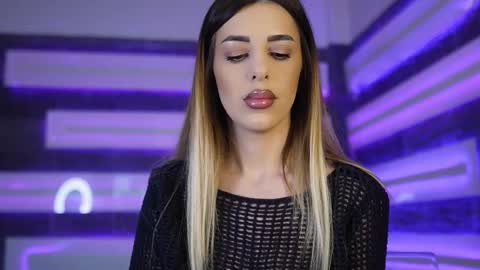 Your Ivy online show from March 15, 8:55 pm