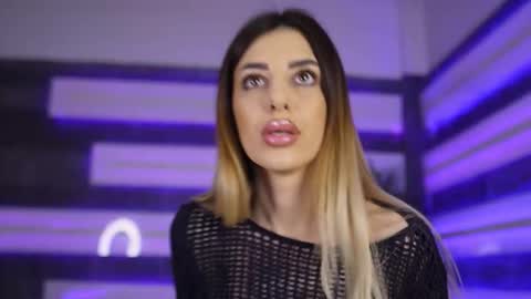 Your Ivy online show from March 16, 10:13 pm