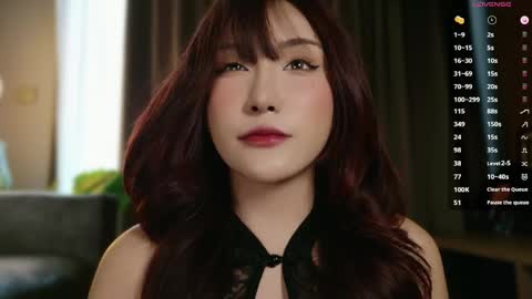 Joy online show from May 11, 8:16 am