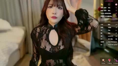 Joy online show from February 3, 6:11 am