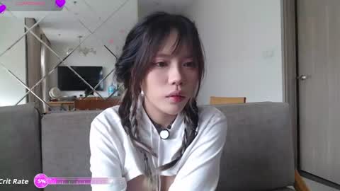Kitty online show from July 24, 4:43 am