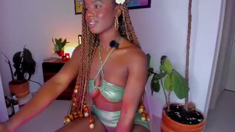 lau online show from July 10, 12:23 am