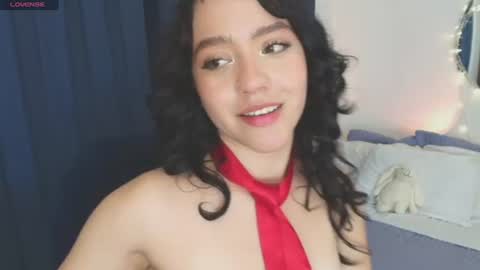 LIA online show from June 23, 5:05 am