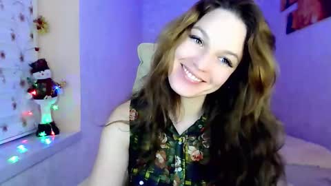 itslunaday online show from January 8, 8:57 pm