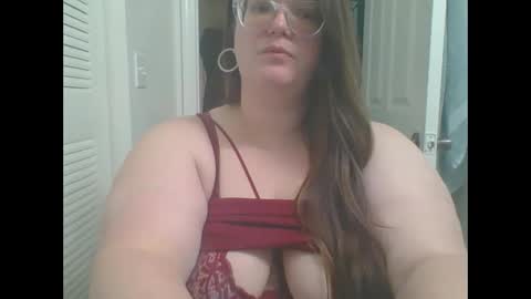 itsmebaby31 online show from October 5, 1:16 pm