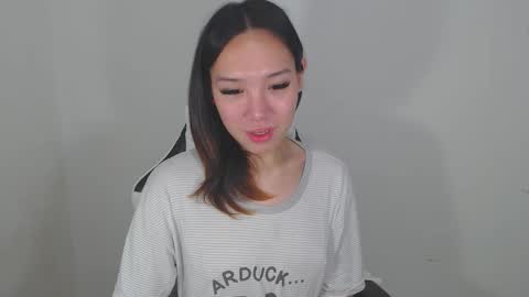 QUEEN online show from October 19, 10:23 pm