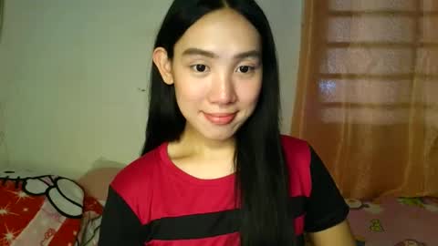 QUEEN online show from March 13, 5:42 am