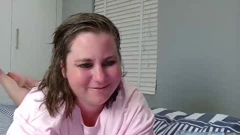 Jade online show from October 30, 6:42 pm