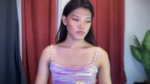 Jayve online show from October 25, 9:39 am