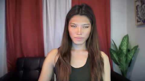 Jayve online show from October 13, 9:45 am