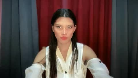 Jayve online show from November 4, 1:16 pm