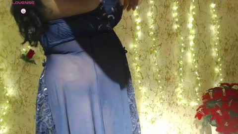 Mira online show from May 11, 1:46 pm