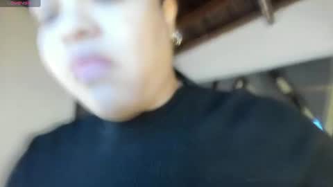 Moon online show from August 3, 6:24 pm