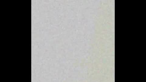 itsmroom online show from October 22, 10:04 pm