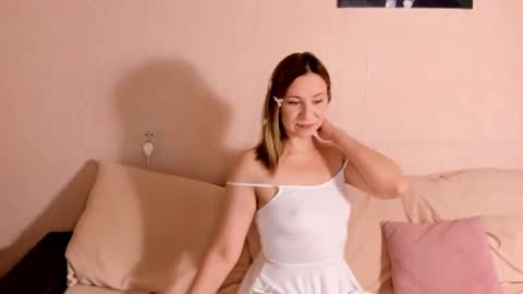 itsmyopinion online show from February 16, 8:55 pm