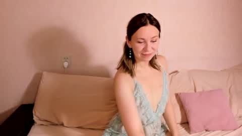 itsmyopinion online show from January 12, 8:47 pm