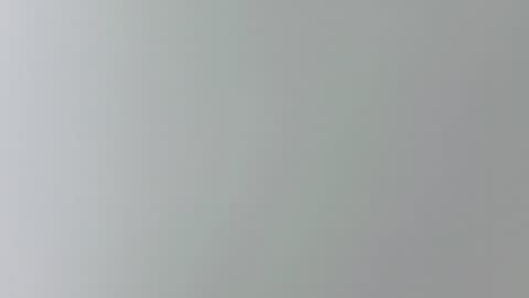 Nyra Veil online show from June 17, 9:32 am