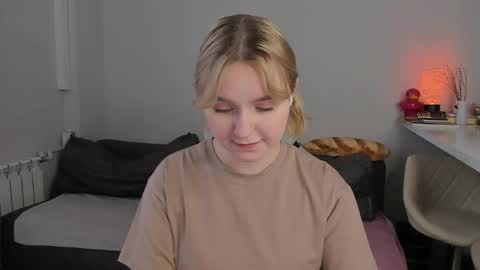 Ri online show from April 19, 7:52 am