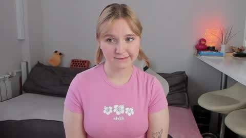 Ri online show from April 20, 8:28 am