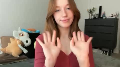 Shea  online show from February 1, 3:00 pm