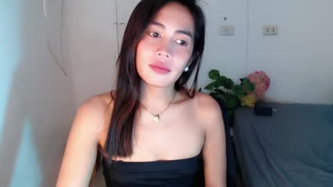Kloeeh online show from June 28, 6:47 pm