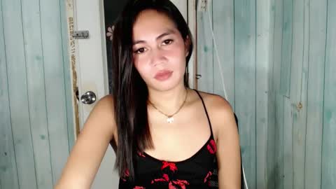 Kloeeh online show from May 14, 3:56 am