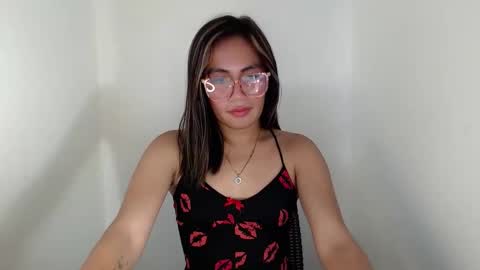 Kloeeh online show from November 30, 7:23 am