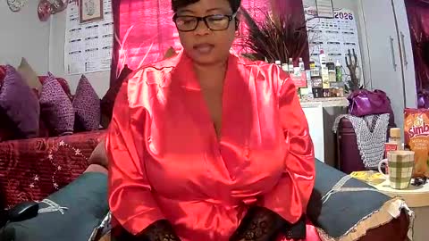 itumeleng74 online show from July 25, 2:13 pm