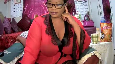 itumeleng74 online show from June 20, 6:50 am
