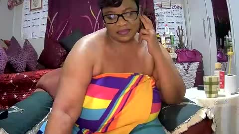 itumeleng74 online show from July 15, 6:56 pm