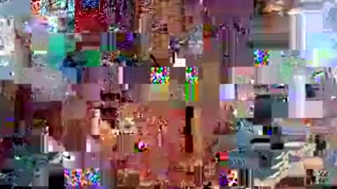 itumeleng74 online show from July 29, 3:28 am