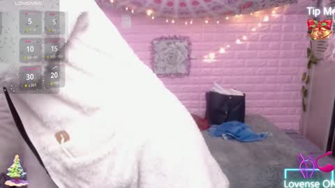 Adris online show from December 16, 1:31 am