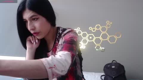 Adris online show from January 11, 9:04 pm