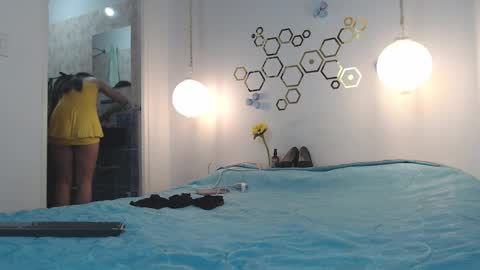 Adris online show from March 9, 1:46 am