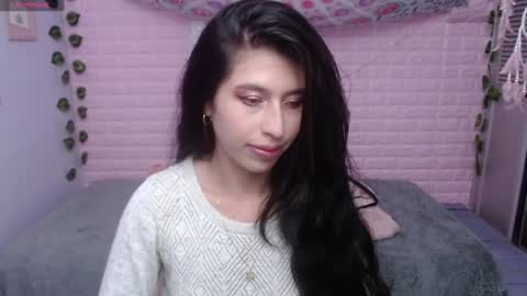 Adris online show from December 22, 11:41 pm